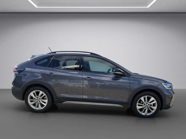 Volkswagen Taigo 1.0 TSI Move