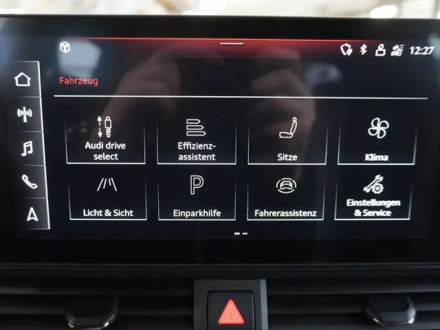 Audi S5 3.0 TDI Quattro Sportback