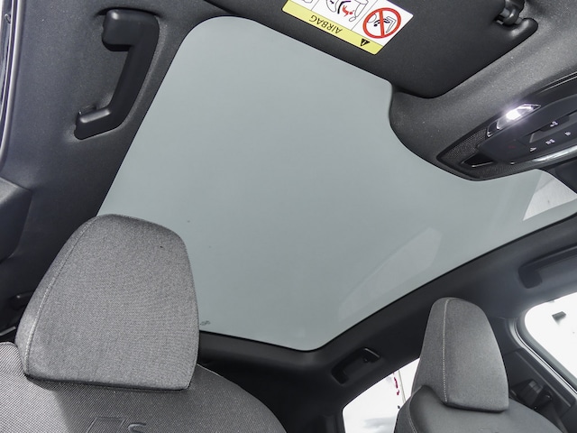 Audi A6 Quattro S-Tronic Sedan