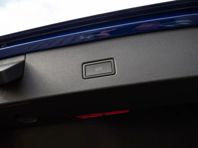 Volkswagen T-Roc 2.0 TSI 4Motion R-Line