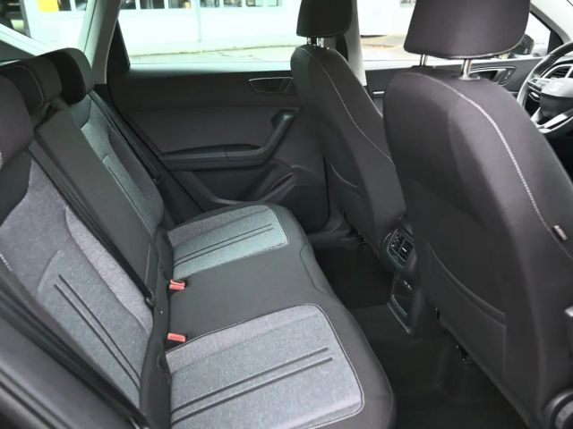 Seat Ateca 1.5 TSI DSG Style