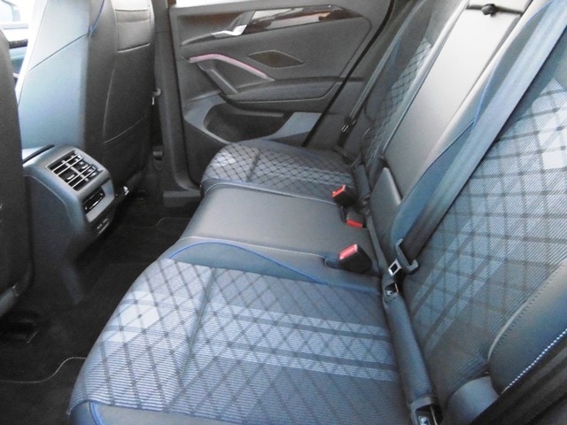 Volkswagen Tiguan 2.0 TDI R-Line