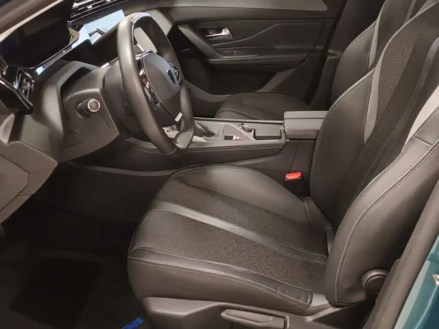 Peugeot 308 Allure Pack SW