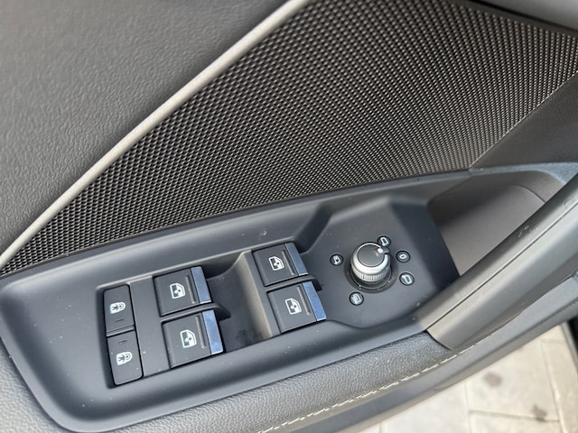 Audi A3 35 TFSI S-Tronic Sportback