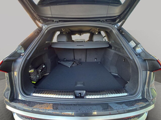 Audi Q5 Quattro S-Tronic