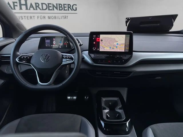 Volkswagen ID.4 Performance Pure