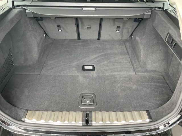 BMW 318 318i Touring