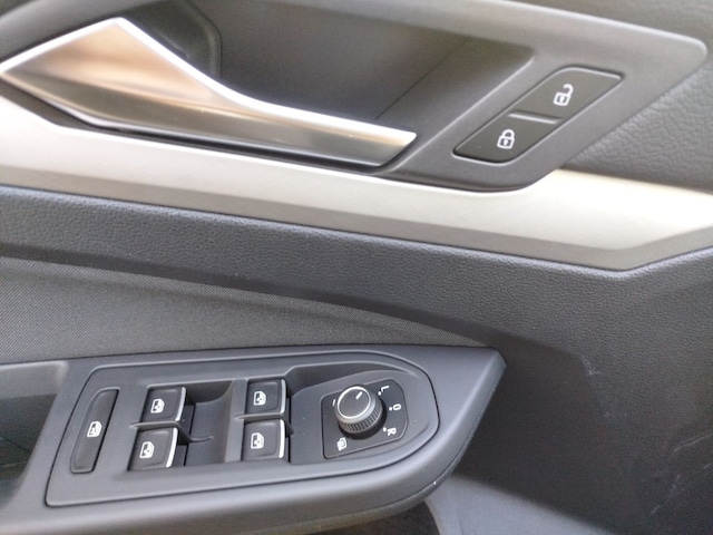 Volkswagen Golf DSG Golf VIII Life Variant