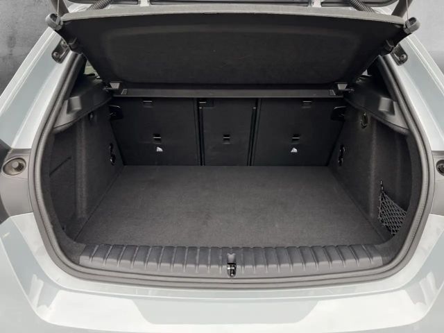 BMW 123 M-Sport Sedan xDrive