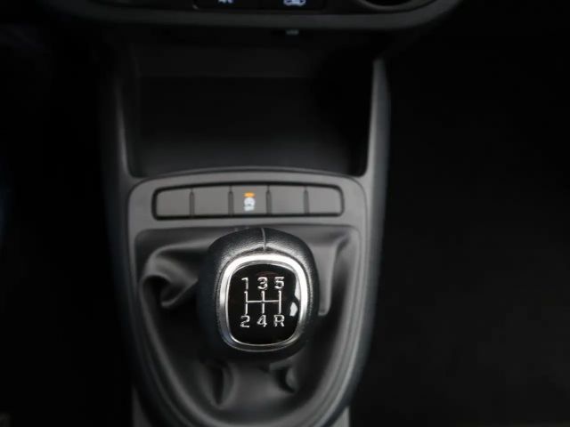 Hyundai i10 1.0 Select