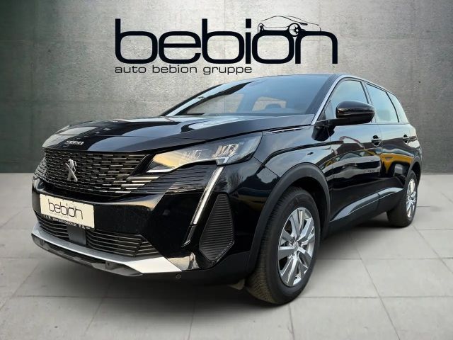 Peugeot 5008 Active Pack PureTech