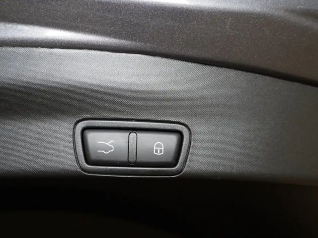 Alfa Romeo Stelvio AWD TI Veloce