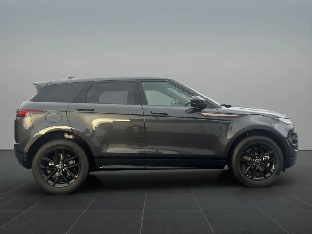 Land Rover Range Rover Evoque AWD Dynamic SE