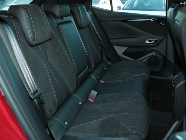 DS DS 4 Mobiles Performance Line