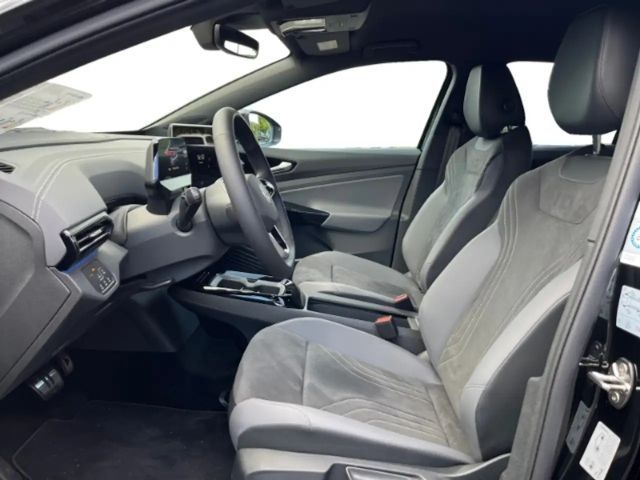 Volkswagen ID.4 Performance Pro