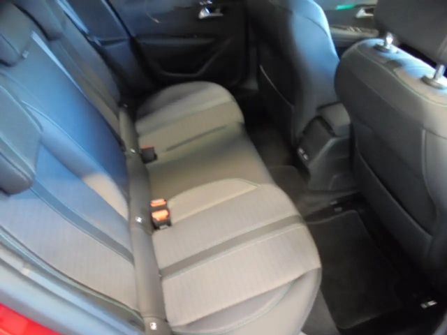 Peugeot 208 Allure Pack