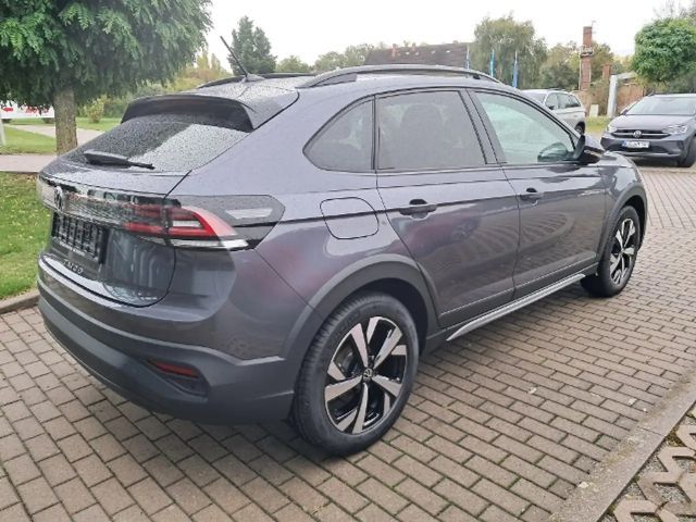 Volkswagen Taigo 1.0 TSI DSG Life