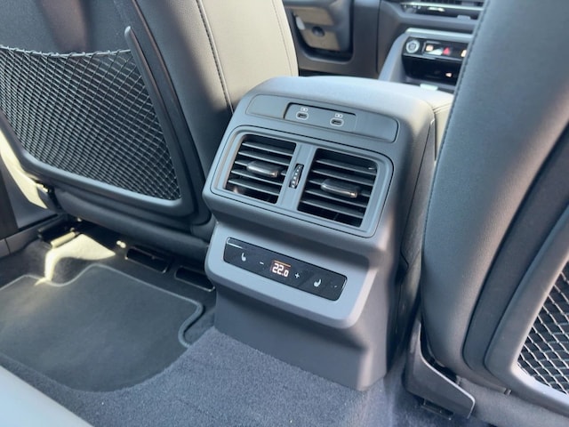 Audi Q5 Quattro S-Tronic Sportback