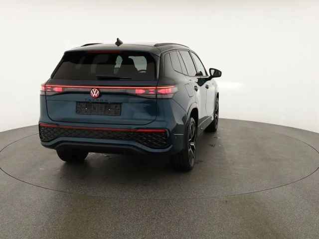 Volkswagen Tayron 2.0 TDI 4Motion DSG R-Line