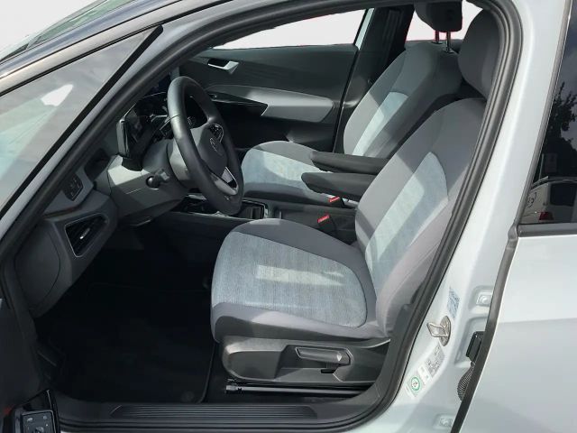 Volkswagen ID.3 Performance Pro