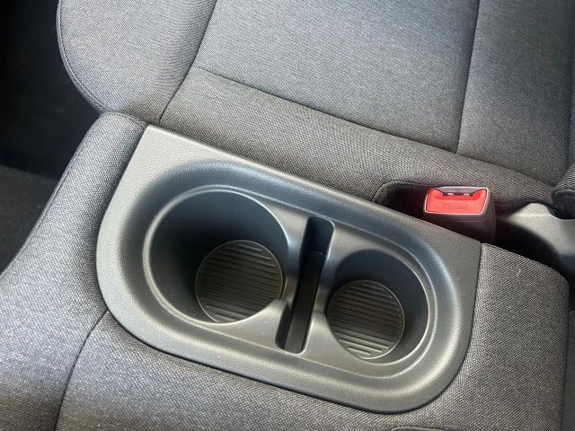 Hyundai INSTER 42 kWh Select