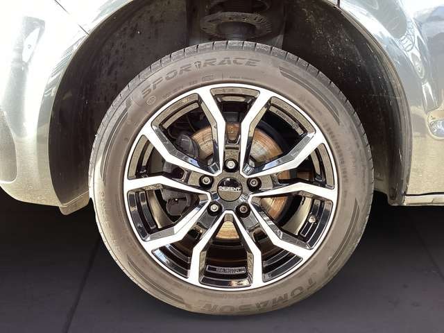 Volkswagen Caravelle Comfortline DSG T6