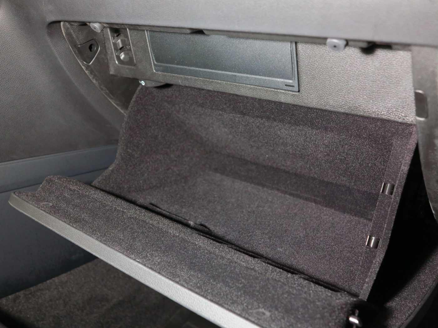 Volkswagen Passat 2.0 TDI Business Variant