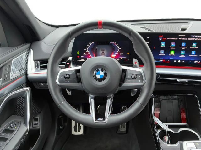 BMW X2 M35i xDrive