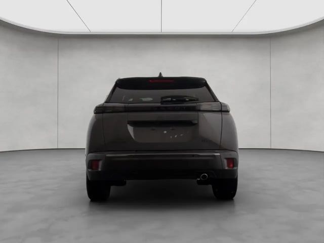 Peugeot 2008 BlueHDi EAT8 GT-Line