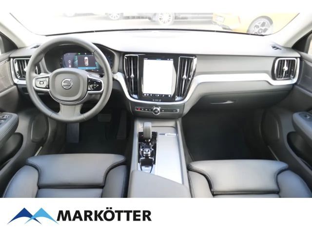 Volvo V60 Cross Country AWD Bright Plus