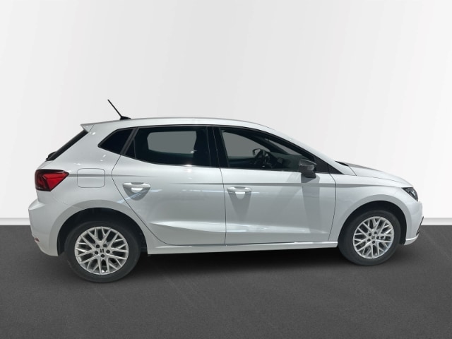 Seat Ibiza 1.0 TSI Xcellence