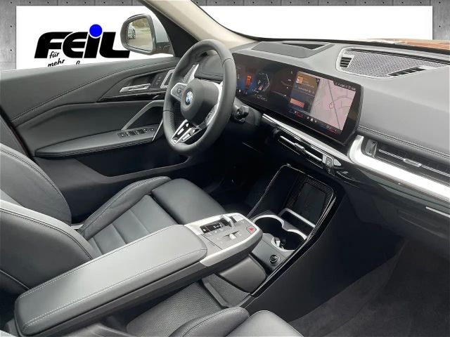 BMW X1 sDrive sDrive18d