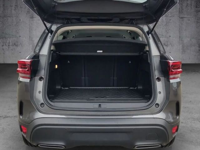 Citroën C5 Aircross BlueHDi Feel