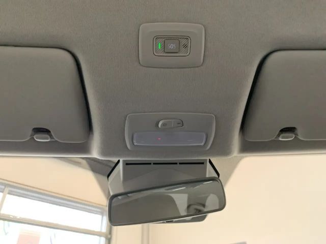 Dacia Jogger ECO-G Essential