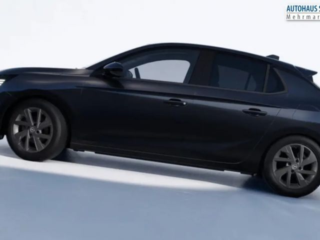 Opel Corsa Hybrid Ultimate