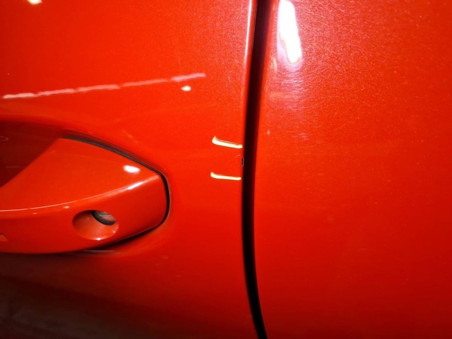 Volkswagen Tiguan 1.5 eTSI DSG Life