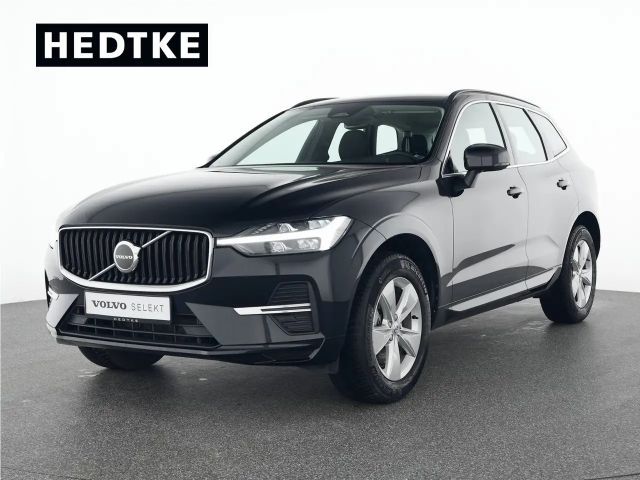 Volvo XC60 Core Geartronic