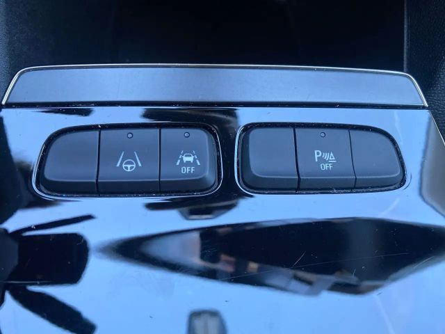 Opel Mokka Elegance Mokka-e