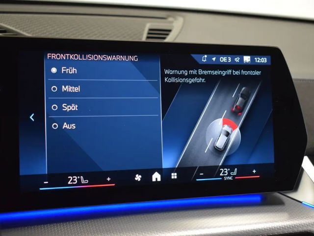 BMW X2 M-Sport xDrive