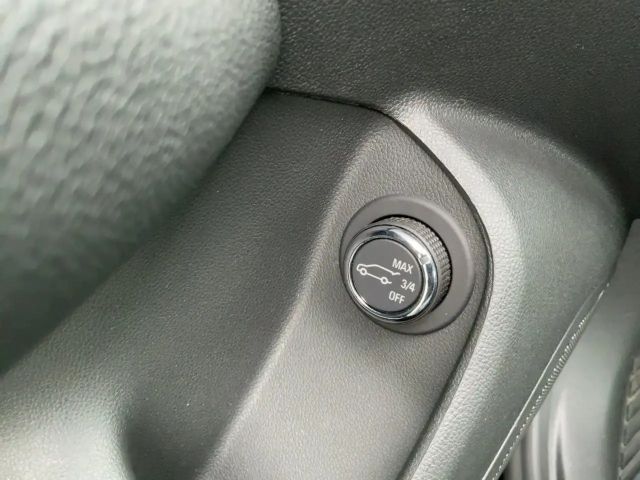 Opel Insignia 2.0 CDTI Sports Tourer Ultimate