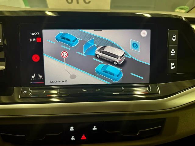 Volkswagen Multivan Life T7