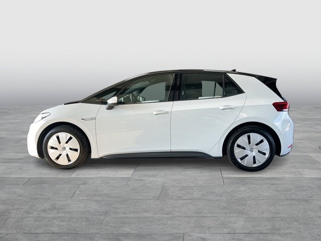 Volkswagen ID.3 Performance Pro