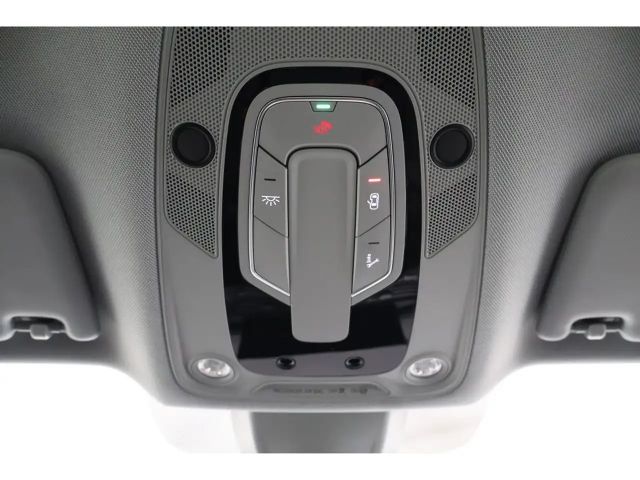 Audi Q5 40 TDI Quattro S-Tronic