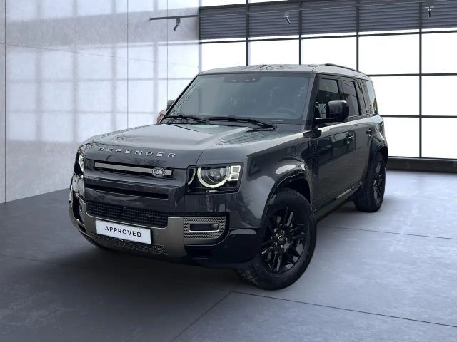 Land Rover Defender 110 D250 Dynamic SE