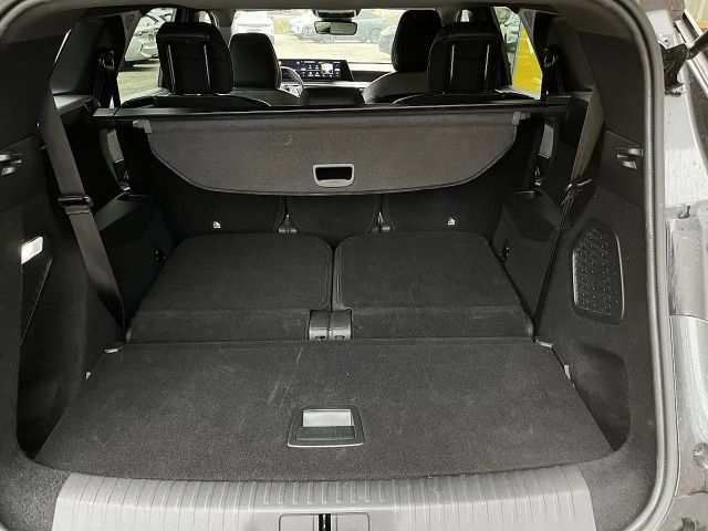 Peugeot 5008 Allure Pack