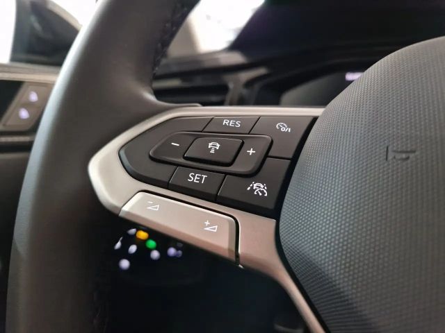 Volkswagen Taigo Friends TSI