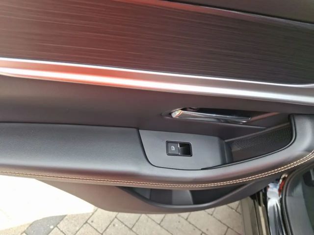 Mazda CX-60 4WD Homura