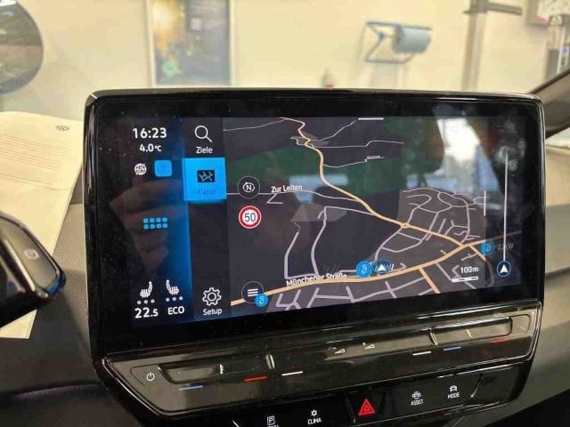 Volkswagen ID.3 Performance Pro