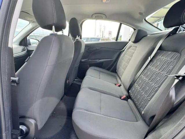 Fiat Tipo 1.6  Limousine