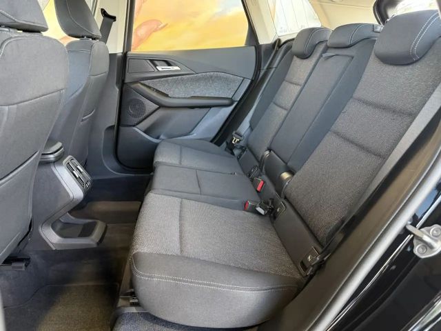 BMW 218 218i Active Tourer